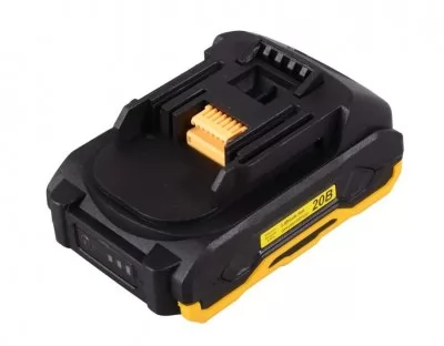 Икона товара